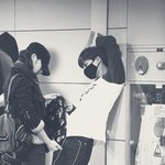[EXO] 카이에게 등돌릴줄이야