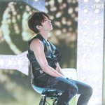 [인피니트] inception 들으세요 ~~^^