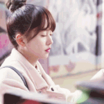 [드루와] 김소현 리즈