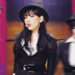 [댓글부탁해] 김태연