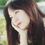 [드루와] <b>여아</b>이돌외모탑