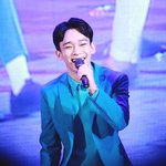 [EXO] 종대 <b>이날</b> 뭔일있었어...?