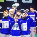 [방탄소년단] 계단 하나를 <b>무작정</b> 많이 올라가는 것보단