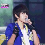 [인피니트] 남친있는 <b>잉</b>톡<b>이</b>들??