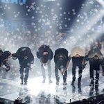 [인피니트] <b>미래</b>는 모른다하지만