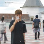 [EXO] 엑소 나중에 또 <b>팬송</b>나올려나 나와도
