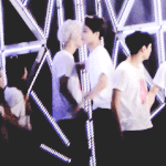 [드루와] 카이 찬양자가 너무 많아서 그동안 못했던 얘기