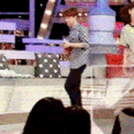 [EXO] <b>알</b>모경 <b>이</b>겈ㅋㅋㅋ