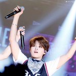 [방탄소년단] 야ㅣ들아