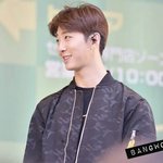 [BAP] 오늘 얘들 핵이뻐...
