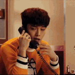 [EXO] ㅆㅂ 이거 볼 때마다 ㅠㅠㅠ