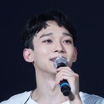 [EXO] 나 사실 항상<b>궁금</b>했던게...