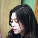클수록 코가 높아지나요??