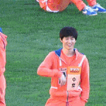 [EXO] 야 이거 럽<b>미라</b>잇 스포 아니냐??