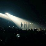 [방탄소년단] 오랜만에 팬<b>미팅</b> 편지 영상을 보고