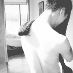 [BAP] 새학기이고 <b>개강</b>할 <b>때</b>라 조용하니