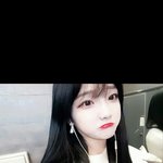 페북스타<b>박민정</b>...와