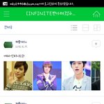 [인피니트] ㅅㄷ)유물을_발견하였다_jpg