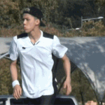 [EXO] 아 이 짤 <b>체대</b>생 같아서 ㅈㄴ 설렘