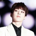 [EXO] 아...이거 <b>화장</b>따라하고 싶다