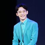 [EXO] 뒤에 이상형 글 ㅠㅠㅠㅠ
