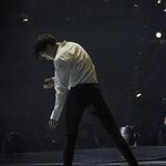 [EXO] 아직도 현실 부정 중인 <b>가재</b>애미들 들어와봐