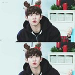 [EXO] 찬열이는갑자기미친듯이잘<b>생길</b>때가있음