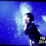 [EXO] 고전씹덕짤<b>풀기</b>