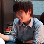 [<b>B1A4</b>] 복덩이들은 <b>b1a4</b>를 가수로 좋아해 남자로 좋아해?