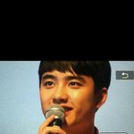 [EXO] 누가<b>역변</b>이래 개새꺄
