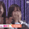 솔직히 <b>짱구</b>엄마ㅋㅋ