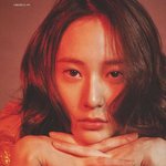[댓글부탁해] 나, 김경호