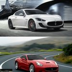 [드루와] 우리나라 아이돌 클라스ㄷㄷ