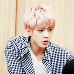 [세훈] <b>세후</b>나 굿모닝
