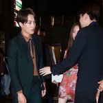 [EXO] 단점만보이니깐가재졷별로다