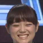 [프듀101] 3년전 K-<b>pop</b> Star 나온 김세정