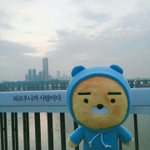 [방탄소년단] 이삐들 학교잘갔다와