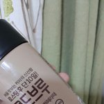 맛있는 카페라떼 추천~