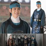 [EXO] 보<b>1</b>보경<b>1</b>심:려 떴긔ㅠㅠ존귀 시발