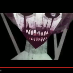 [문신TV] 스웨덴 공포게임 Year <b>Walk</b> #1