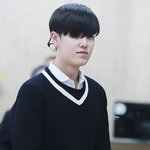 [BAP] 어디까지 <b>남자</b>다워질텐가