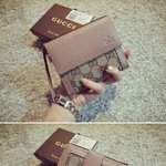 20대후반 지갑 추천해주세요