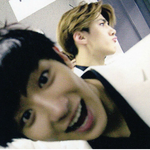 [찬열] <b>박찬열</b>!!!!!!