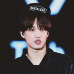 [카이] 일주일의 시작