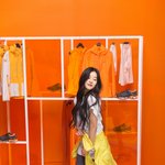 서예지 <b>is</b> 뭔들 !!