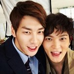 [모든팬덤] 세젤잘 동갑내기 절친