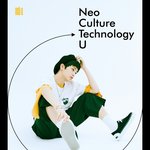 <b>NCT</b> 티저
