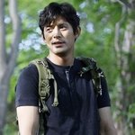 제2전성기인듯