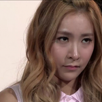 김소혜 까들아 욕하더라도 제대로 알고 욕하자. 잘못하지말구