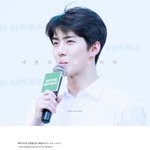 [세훈] 세후니 생일 <b>진동</b>벨광고